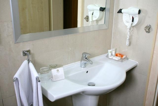 Best Premier Hotel พอร์ต ฮาร์คอร์ท ห้อง รูปภาพ