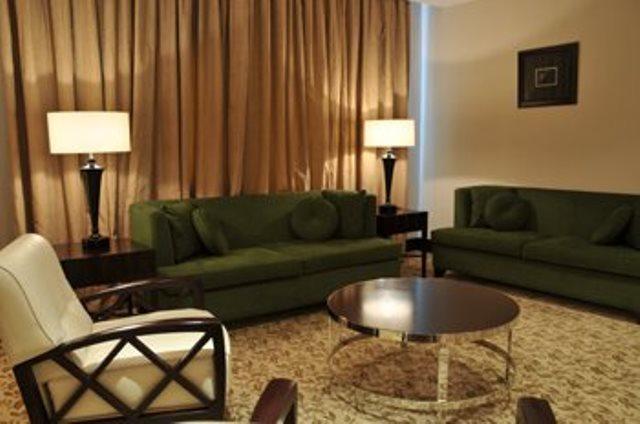 Best Premier Hotel พอร์ต ฮาร์คอร์ท ห้อง รูปภาพ